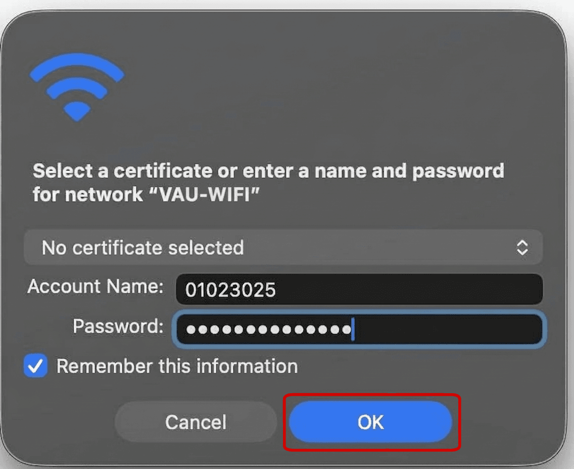 VAUconnect1.png