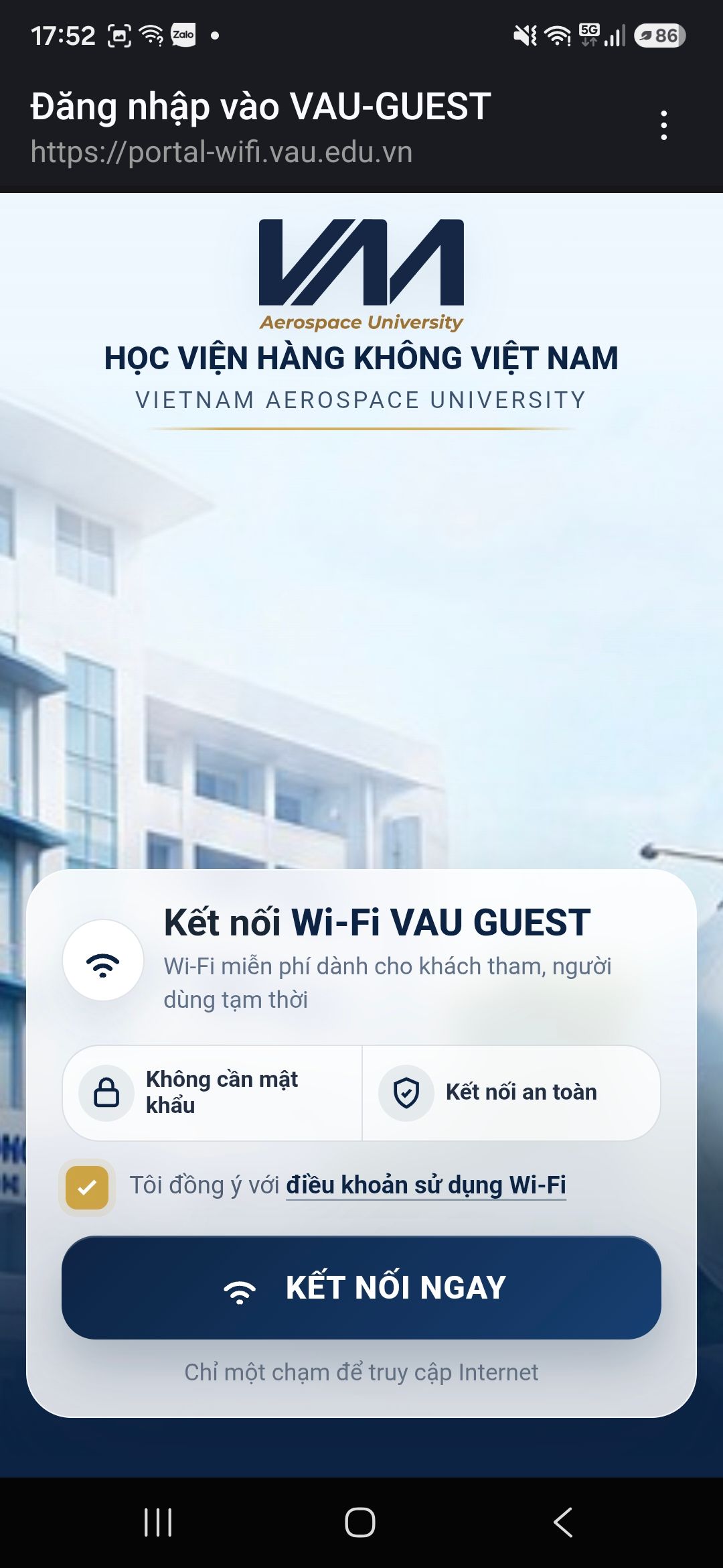 Screenshot_20260929_175245_Captive Portal Login.jpg