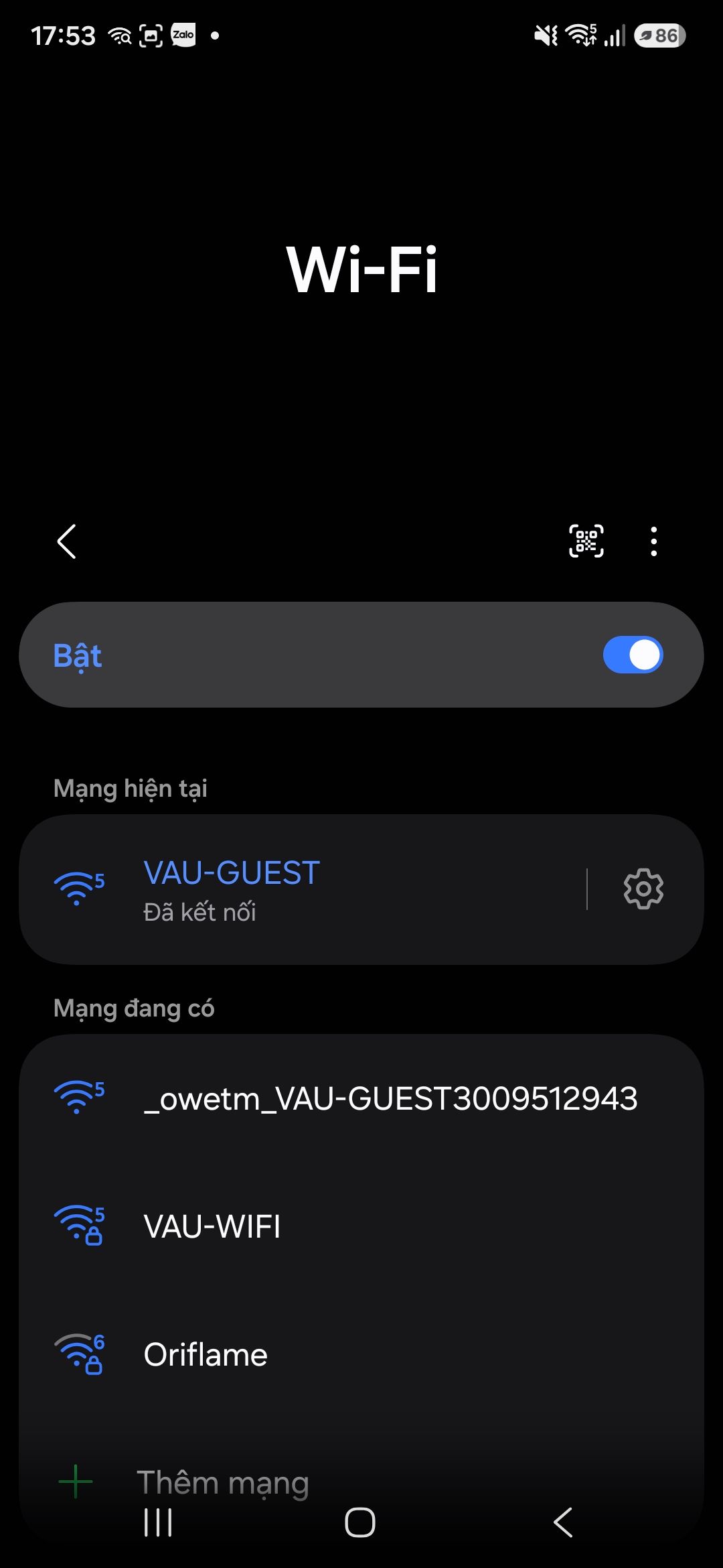Screenshot_20260929_175301_Settings.jpg